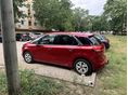 CITROEN C4 PICASSO 2016/4 - 3