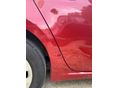 CITROEN C4 PICASSO 2016/4 - 4