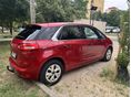 CITROEN C4 PICASSO 2016/4 - 5