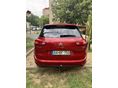 CITROEN C4 PICASSO 2016/4 - 6