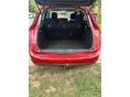 CITROEN C4 PICASSO 2016/4 - 7