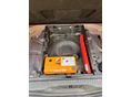 CITROEN C4 PICASSO 2016/4 - 8