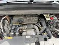 CITROEN C4 PICASSO 2016/4 - 9