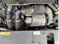 CITROEN C4 PICASSO 2016/4 - 10