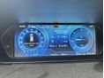 CITROEN C4 PICASSO 2016/4 - 11