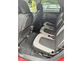 CITROEN C4 PICASSO 2016/4 - 12