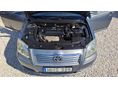 TOYOTA AVENSIS 2004/6 - 10