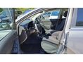 TOYOTA AVENSIS 2004/6 - 9