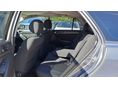 TOYOTA AVENSIS 2004/6 - 8