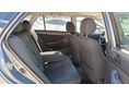 TOYOTA AVENSIS 2004/6 - 6