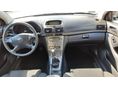 TOYOTA AVENSIS 2004/6 - 3