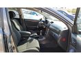 TOYOTA AVENSIS 2004/6 - 5