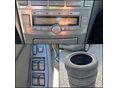 TOYOTA AVENSIS 2004/6 - 4
