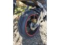 HONDA CBR 600 RR 2004/4 - 2