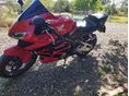 HONDA CBR 600 RR 2004/4 - 3