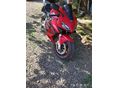 HONDA CBR 600 RR 2004/4 - 4