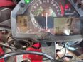 HONDA CBR 600 RR 2004/4 - 5