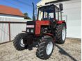MTZ 2001/11 - 1