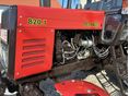 MTZ 2001/11 - 8