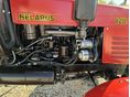MTZ 2001/11 - 11