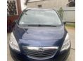 OPEL MERIVA B 1.4 Enjoy