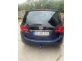 OPEL MERIVA B 2011/5 - 2