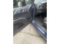OPEL MERIVA B 2011/5 - 3