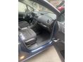 OPEL MERIVA B 2011/5 - 4