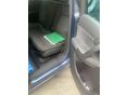 OPEL MERIVA B 2011/5 - 5