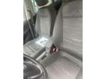 OPEL MERIVA B 2011/5 - 6