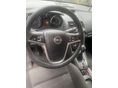 OPEL MERIVA B 2011/5 - 7