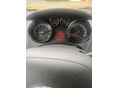 OPEL MERIVA B 2011/5 - 8