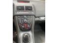 OPEL MERIVA B 2011/5 - 9