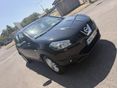 NISSAN QASHQAI 2013/10 - 1