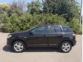 NISSAN QASHQAI 2013/10 - 3