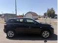 NISSAN QASHQAI 2013/10 - 4