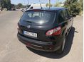 NISSAN QASHQAI 2013/10 - 5