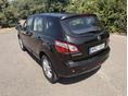 NISSAN QASHQAI 2013/10 - 6