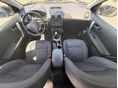 NISSAN QASHQAI 2013/10 - 7