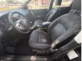 NISSAN QASHQAI 2013/10 - 8