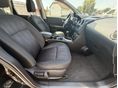 NISSAN QASHQAI 2013/10 - 9