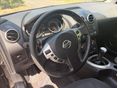 NISSAN QASHQAI 2013/10 - 10