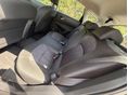 NISSAN QASHQAI 2013/10 - 11