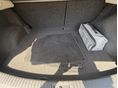 NISSAN QASHQAI 2013/10 - 12