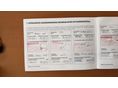 NISSAN QASHQAI 2013/10 - 13