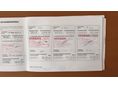 NISSAN QASHQAI 2013/10 - 14