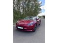 TESLA MODEL 3 Long Range AWD (Automata)