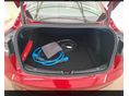 TESLA MODEL 3 2021/6 - 5