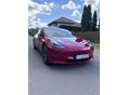 TESLA MODEL 3 2021/6 - 2