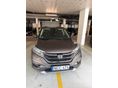 HONDA CR-V 1.6 i-DTEC 2WD Elegance